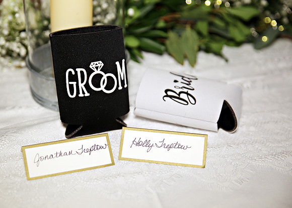 Decor (12)