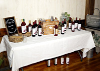 Decor (14)