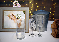 Decor (16)