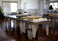Decor (19)