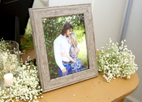 Decor (20)