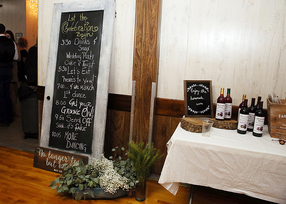 Decor (21)