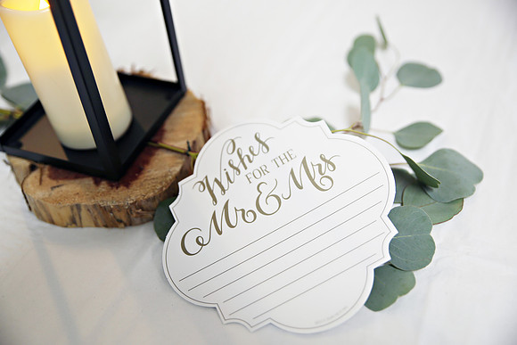 Decor (24)