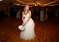 Bouquet Garter (2)