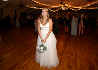 Bouquet Garter (3)