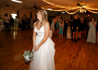 Bouquet Garter (5)