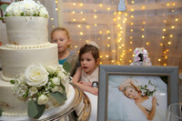 Cake & Toasts (7)