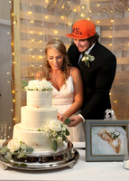 Cake & Toasts (11)