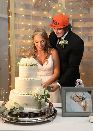 Cake & Toasts (11)