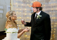 Cake & Toasts (13)