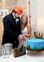 Cake & Toasts (17)