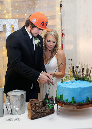 Cake & Toasts (17)