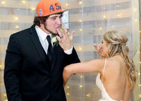 Cake & Toasts (19)