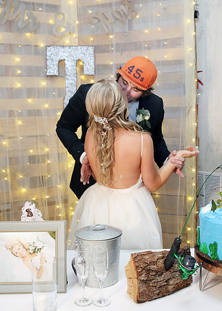 Cake & Toasts (23)
