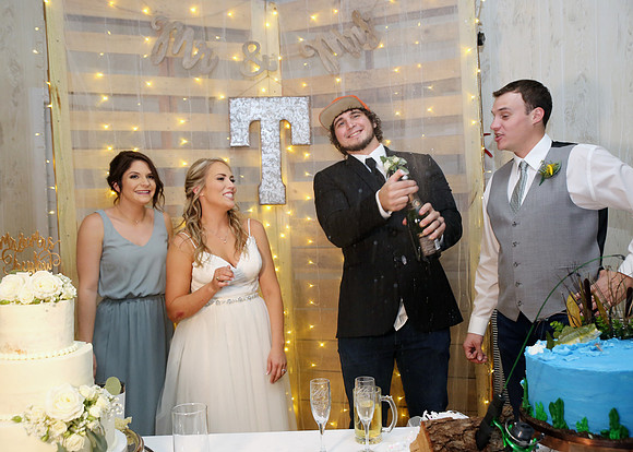 Cake & Toasts (32)