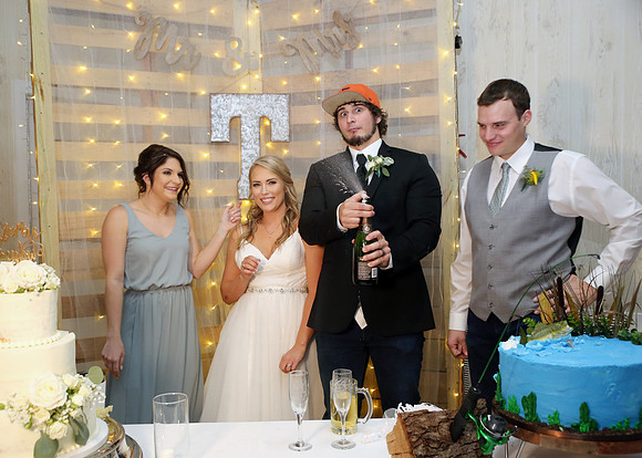 Cake & Toasts (34)