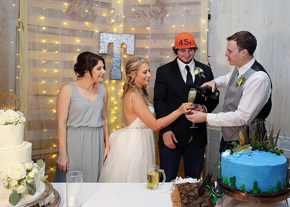Cake & Toasts (37)