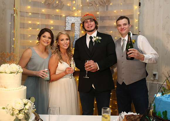 Cake & Toasts (41)