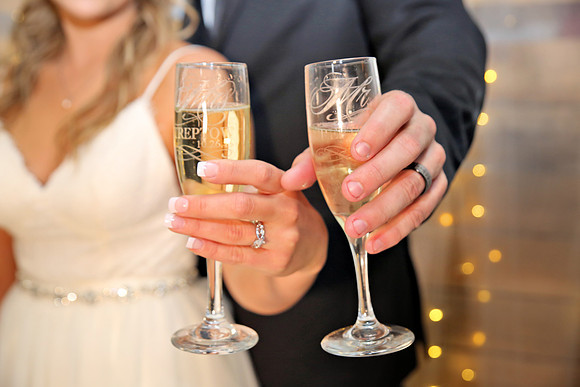 Cake & Toasts (43)
