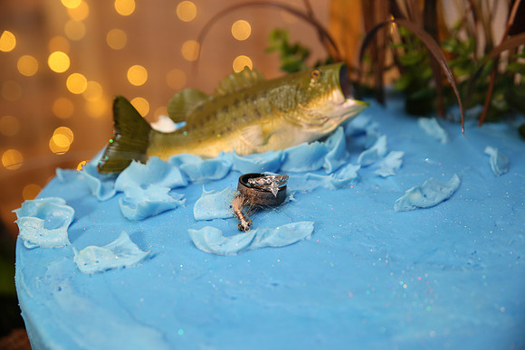 Cake & Toasts (46)