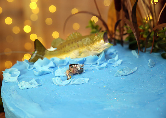 Cake & Toasts (47)