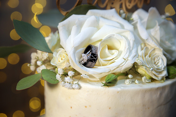 Cake & Toasts (48)