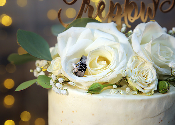 Cake & Toasts (49)