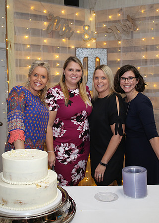 Cake & Toasts (52)