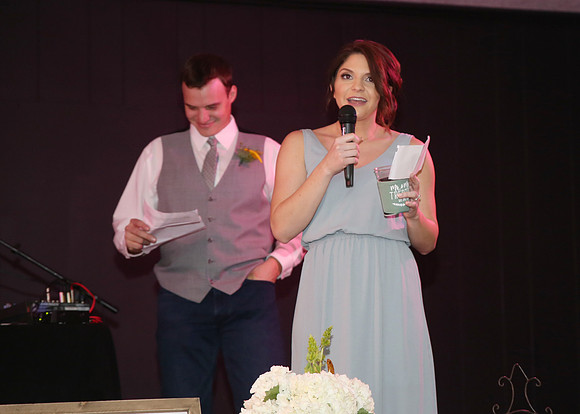 Cake & Toasts (57)