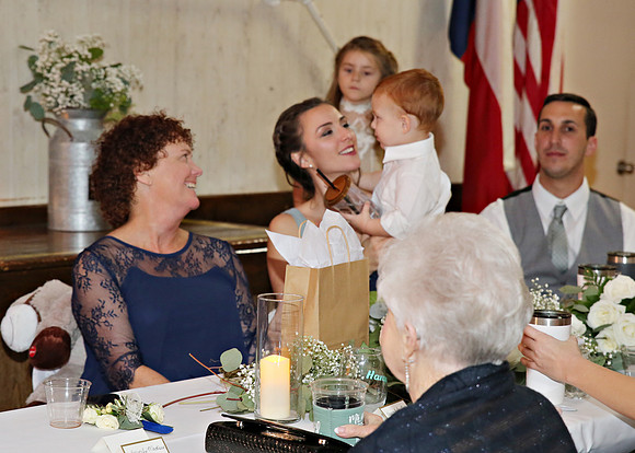 Cake & Toasts (62)