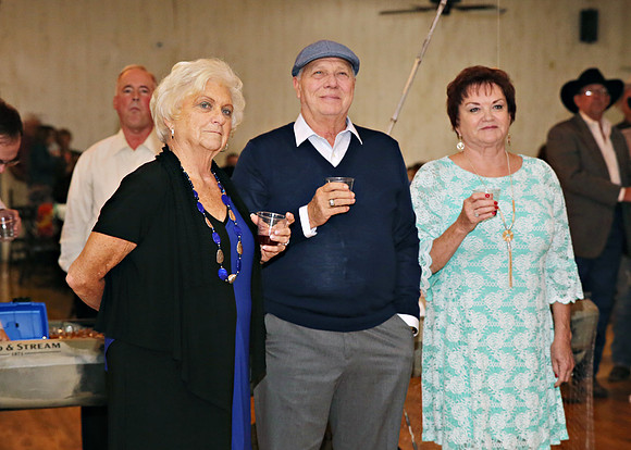 Cake & Toasts (73)