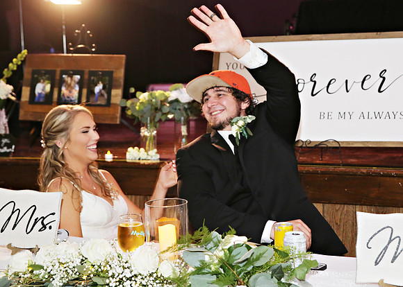 Cake & Toasts (77)