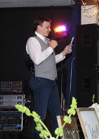Cake & Toasts (79)