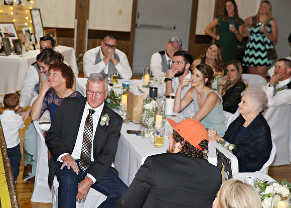 Cake & Toasts (80)