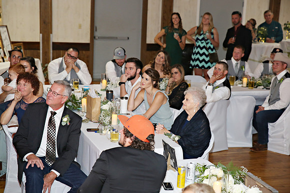 Cake & Toasts (81)