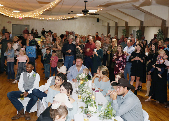 Cake & Toasts (84)