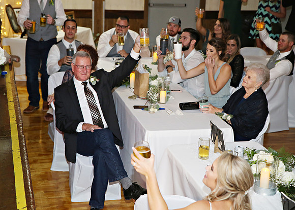 Cake & Toasts (87)