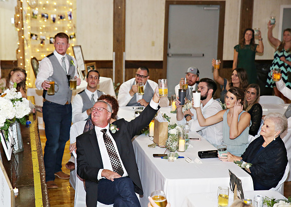 Cake & Toasts (88)