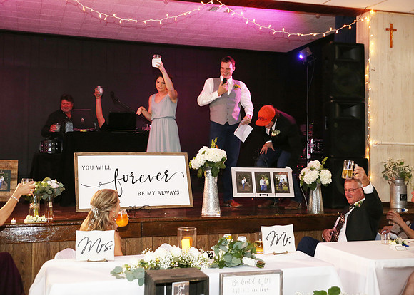Cake & Toasts (89)