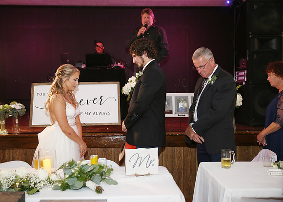 Cake & Toasts (92)