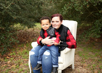 Daniel (3)