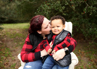 Daniel (6)