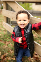 Daniel (9)