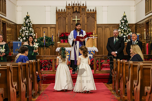Ceremony-23