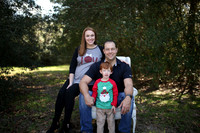 Cooper (2)