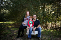 Cooper (4)