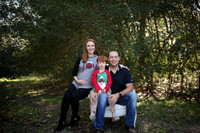 Cooper (3)