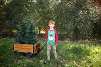 Cooper (6)