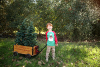 Cooper (7)