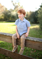 Cooper (17)